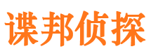 息县市侦探公司